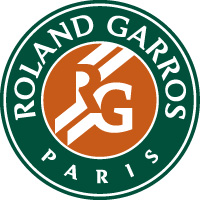 Brak faworytów przed tegorocznym Roland Garros