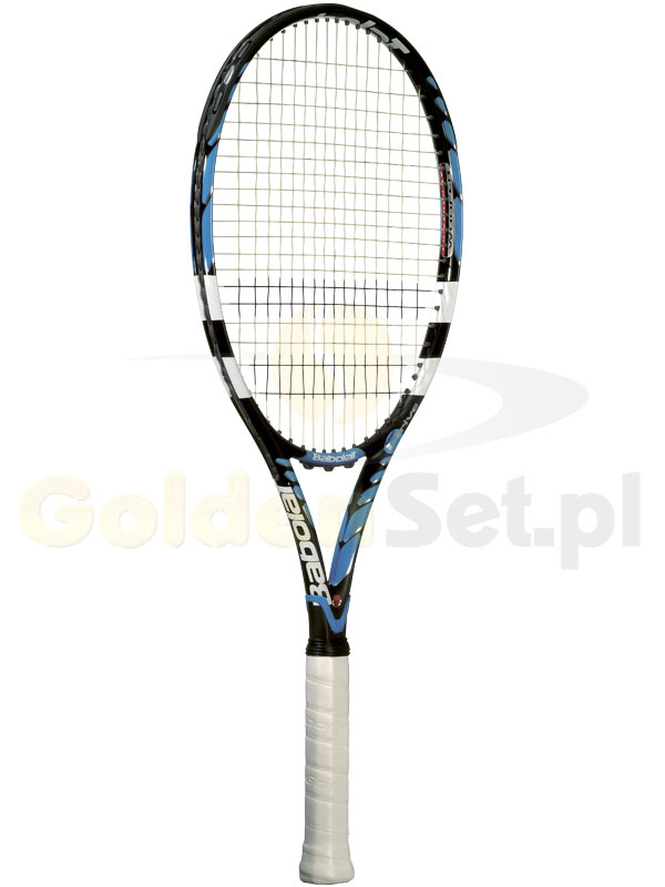 Rakiety tenisowe pi ki sklep head wilson Goldenset Babolat