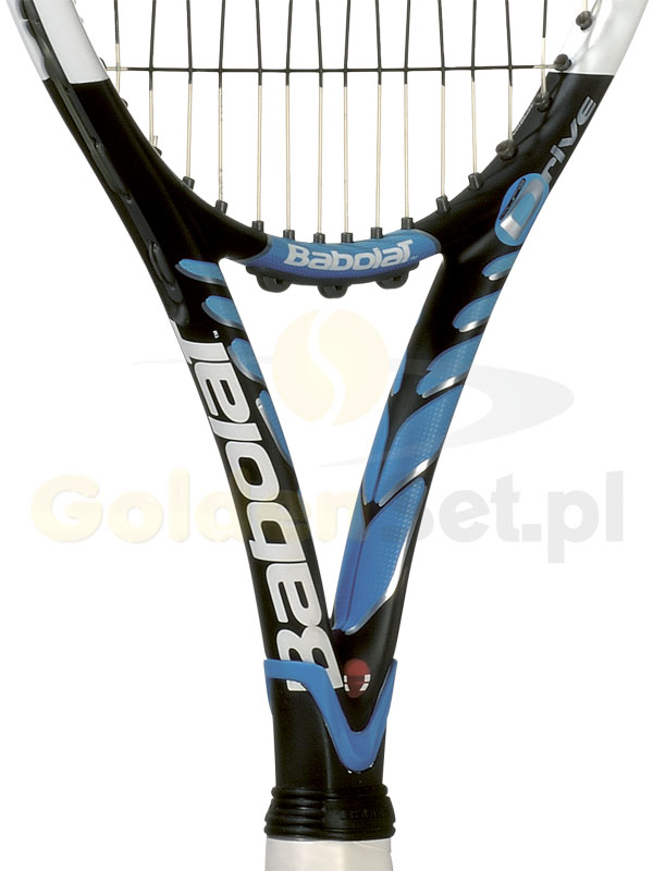 Rakiety tenisowe pi ki sklep head wilson Goldenset Babolat