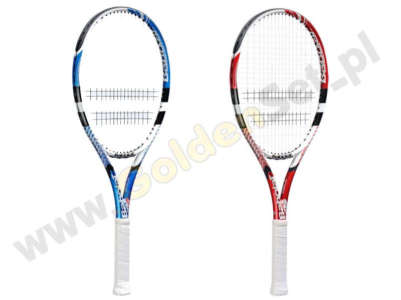 Rakiety tenisowe pi ki sklep head wilson Goldenset Babolat C