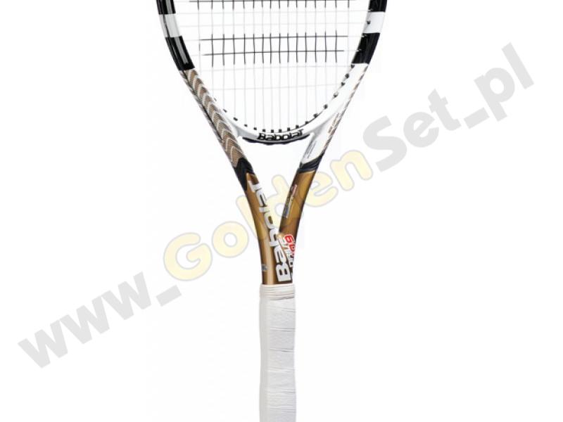 Rakiety tenisowe pi ki sklep head wilson Goldenset Babolat C