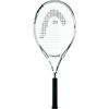 Rakieta HEAD Team Nano Ti. Lite White 2012