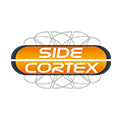 Side Cortex